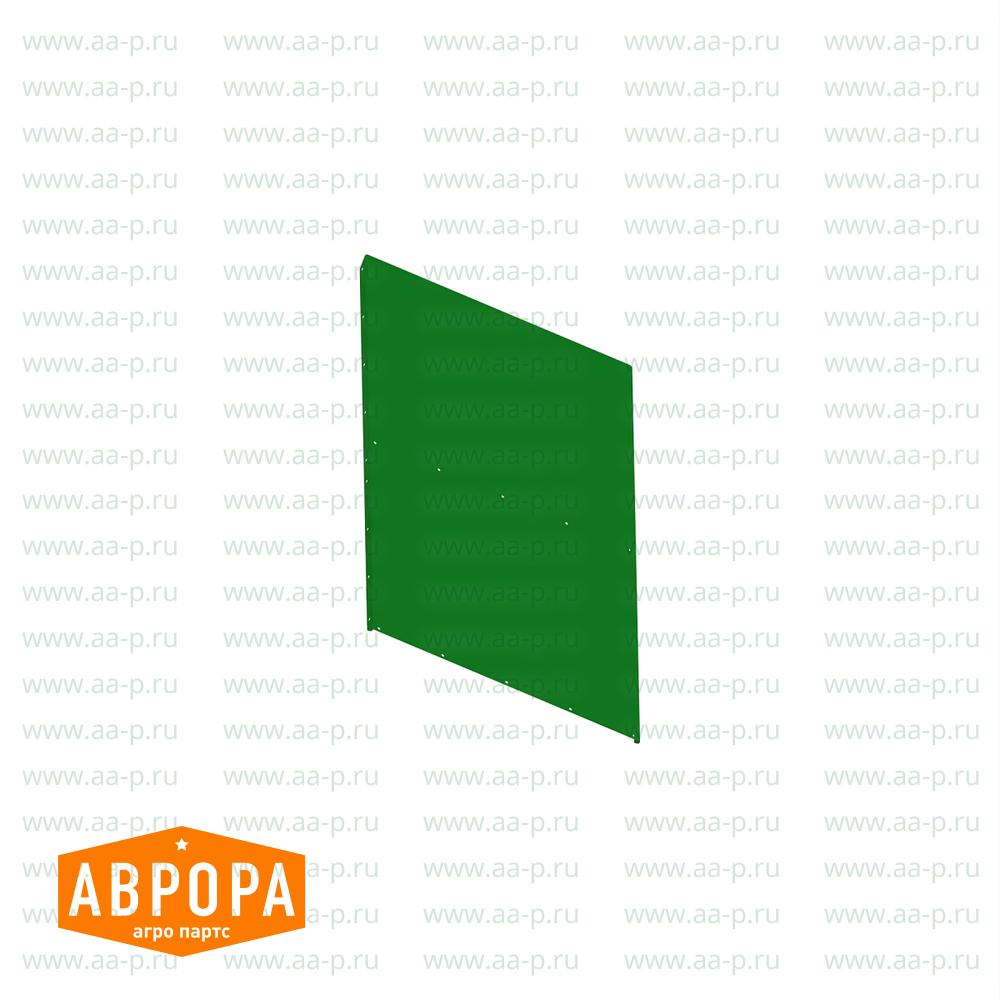 N125043 КРЫШКА